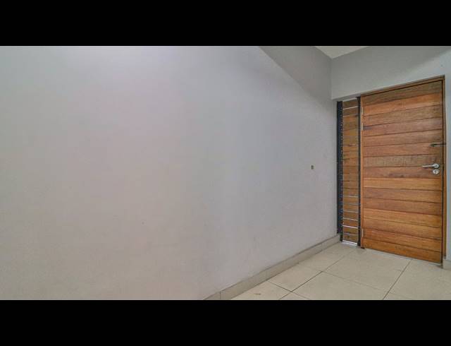 2 BEDROOM APARTMENT FOR SALE IN UMHLANGA RIDGE